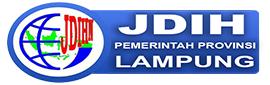 logo jdihn